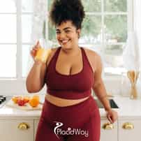How Safe is Bariatric Surgery, Including Gastric Sleeve Surgery in Piedras Negras? A Deep Dive into Weight Loss Surgery in Mexico